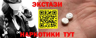 jwh Кулебаки