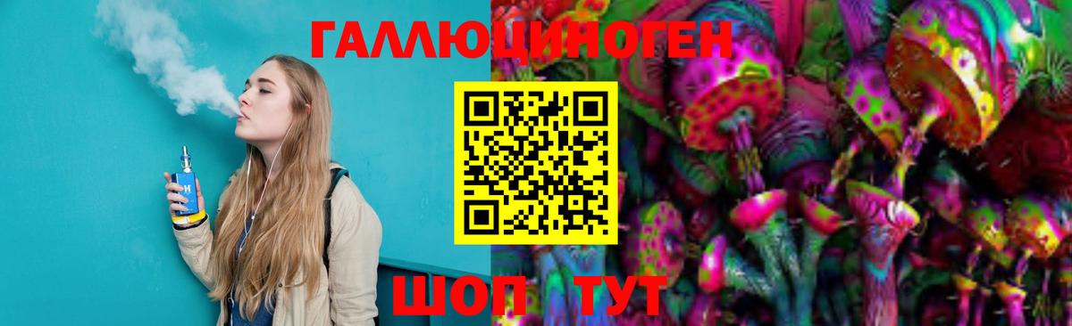 Канаш  Галлюциногенные грибы GOLDEN TEACHER  Вход с VPN  Псилоцибиновые грибы Cubensis 